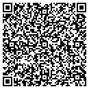 QR code with Pc Outlet contacts