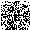 QR code with Aco Hardware contacts