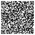 QR code with U Stor It contacts