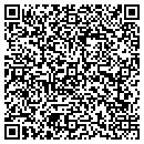 QR code with Godfathers Pizza contacts