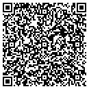 QR code with Aco Hardware contacts