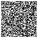 QR code with Gurnee Factory Store contacts