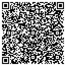 QR code with Godfather's Pizza contacts