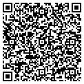 QR code with U-Stor-It contacts