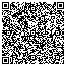 QR code with Energy Wise contacts