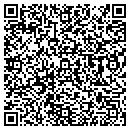 QR code with Gurnee Mills contacts