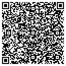 QR code with Godfather's Pizza contacts