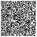 QR code with Frazier Service Co contacts
