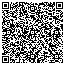 QR code with Gycor International contacts
