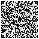 QR code with Robbie Dee Davis contacts