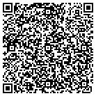 QR code with Copy Cats Printing & Design contacts