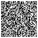 QR code with Aco Hardware contacts