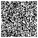 QR code with American Led & Energy contacts
