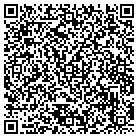 QR code with Shands Rehab Center contacts