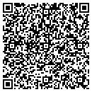 QR code with Jai Creations Inc contacts