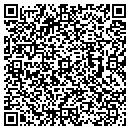 QR code with Aco Hardware contacts