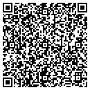 QR code with Star-Z Computer Services contacts