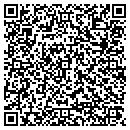 QR code with U-Stor-It contacts