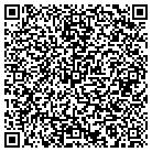 QR code with Aircraft Engineering Service contacts