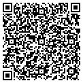 QR code with U-Stor-It contacts