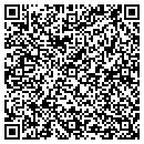 QR code with Advanced Training Systems Inc contacts