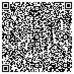 QR code with Hawthorn Center Concierge Service contacts