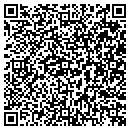 QR code with Valued Products Inc contacts