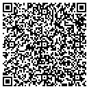 QR code with Aco Hardware contacts