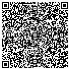 QR code with Applied Computer Solution Inc contacts