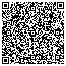 QR code with Java Industries Inc contacts