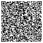 QR code with Larry Reber Promotional Advg contacts