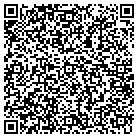 QR code with Vangard Distribution Inc contacts