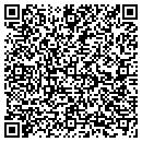 QR code with Godfather's Pizza contacts