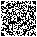 QR code with Aco Hardware contacts