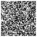 QR code with Campbell & Assoc contacts