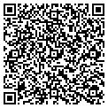 QR code with Laurel Group contacts
