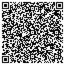 QR code with Mac's Trophies contacts