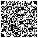 QR code with Cci Cablecom Inc contacts