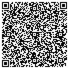 QR code with Smart Energy-Hawaii contacts