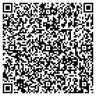 QR code with Happy Joe's Pizza & Ice Cream contacts