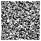 QR code with Veath's Storage contacts