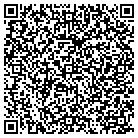 QR code with Happy Joe's Pizza & Ice Cream contacts
