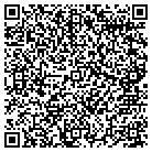 QR code with Hastings Development Corporation contacts