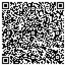 QR code with Joey's Childrens Wear contacts