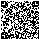 QR code with chuckychaching contacts