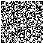 QR code with Mid-America Awards Inc contacts