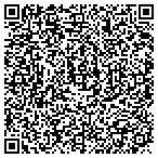 QR code with Circle Computer Resources Inc contacts