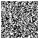 QR code with Classic Business Forms contacts