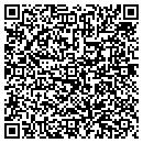 QR code with Homemade Pizza CO contacts