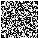 QR code with Aco Hardware contacts
